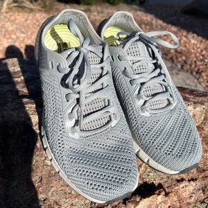 UA HOVR SONIC, Women’s 7.5